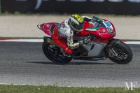 02 sbk_wsspor_wu 26 sun jun22_misano